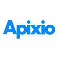 Apixio’s Payment Integrity business