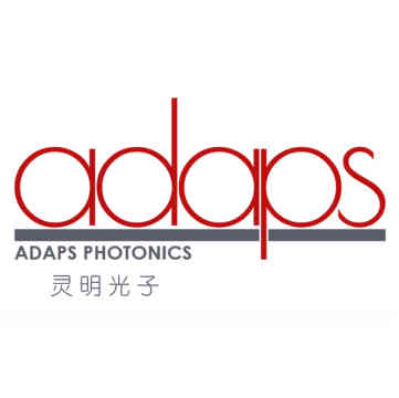 Adaps Photonics
