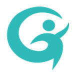 Ganxike