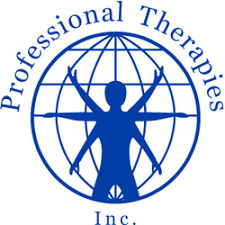 Professional Therapies of Roanoke, Inc.