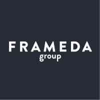 Frameda