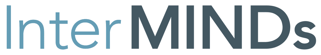 Interminds