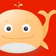 Jingyu.com