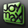 Joymax
