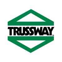 Trussway, Ltd.