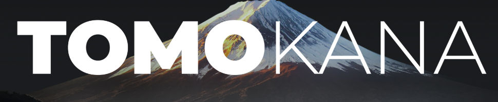Tomokana