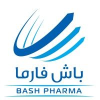 Bash Pharma Co. LTD.