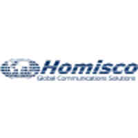 Homisco
