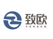 Zhengzhou ZIEL Network Technology