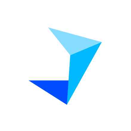 Jincor logo