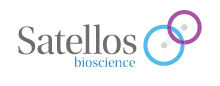 Satellos Bioscience, Inc.