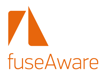 fuseAware