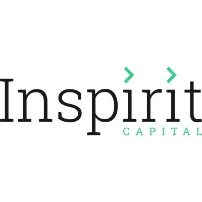 Inspirit capital