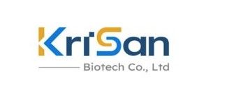 KriSan Biotech Co., Ltd.