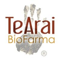 Te Arai BioFarma Ltd.