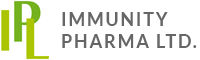Immunity Pharma Ltd.