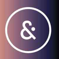 &Partners