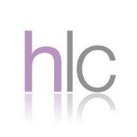 HLC