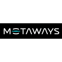 Metaways