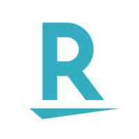 Rakuten Intelligence