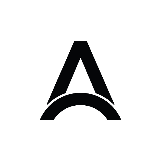 AKESO Eyecare