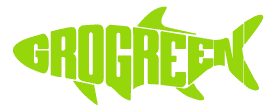 GroGreen Solutions Georgia