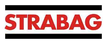 STRABAG UK