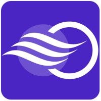 Respiratory Innovation Wales Ltd.