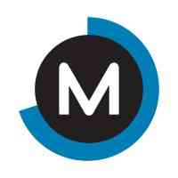 Mindler