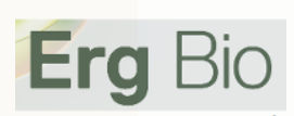 Erg Bio