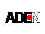 ADEN