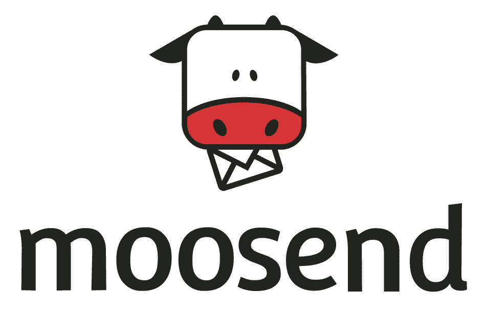 Moosend