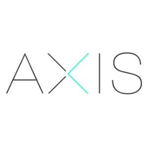 AXIS