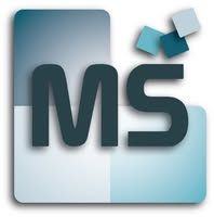 MedSer LLC
