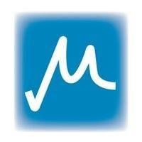 The Medicines Evaluation Unit Ltd.