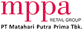 PT. Matahari Putra Prima