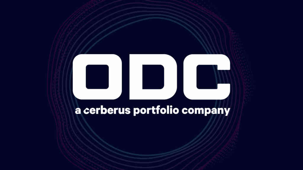 ORAN Development Company