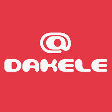 Dakele