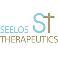 Seelos Therapeutics, Inc.