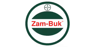 Bayer Co. (Malaysia) Sdn. Bhd.