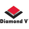 Diamond V