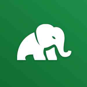 Herd Security