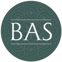 Boston Ayurveda School