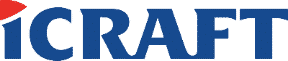 ICRAFT