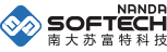Nanda Softech