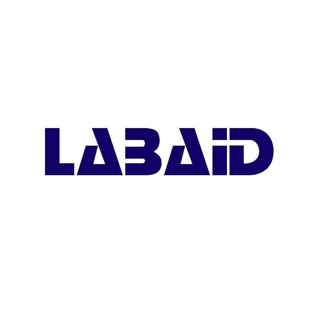 Labaid