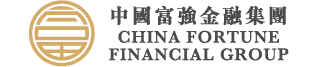 China Fortune Financial Group
