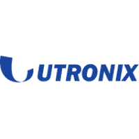 Utronix