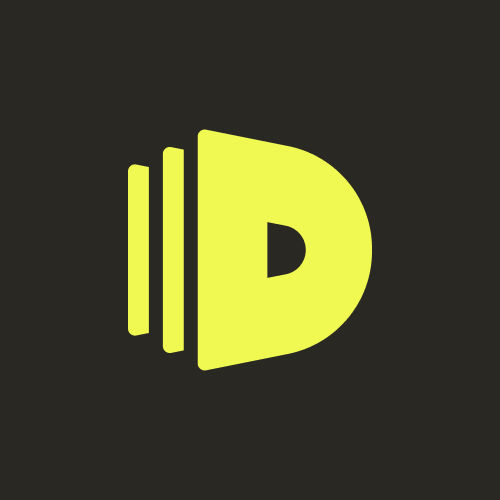 Demuzo