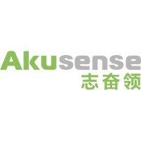 AkuSense